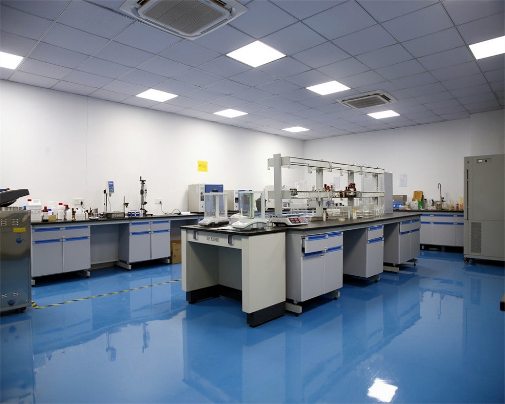 Who are we - PerfectSeal