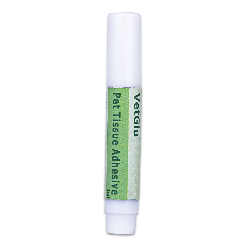 Wound glue for dogs PerfectSeal