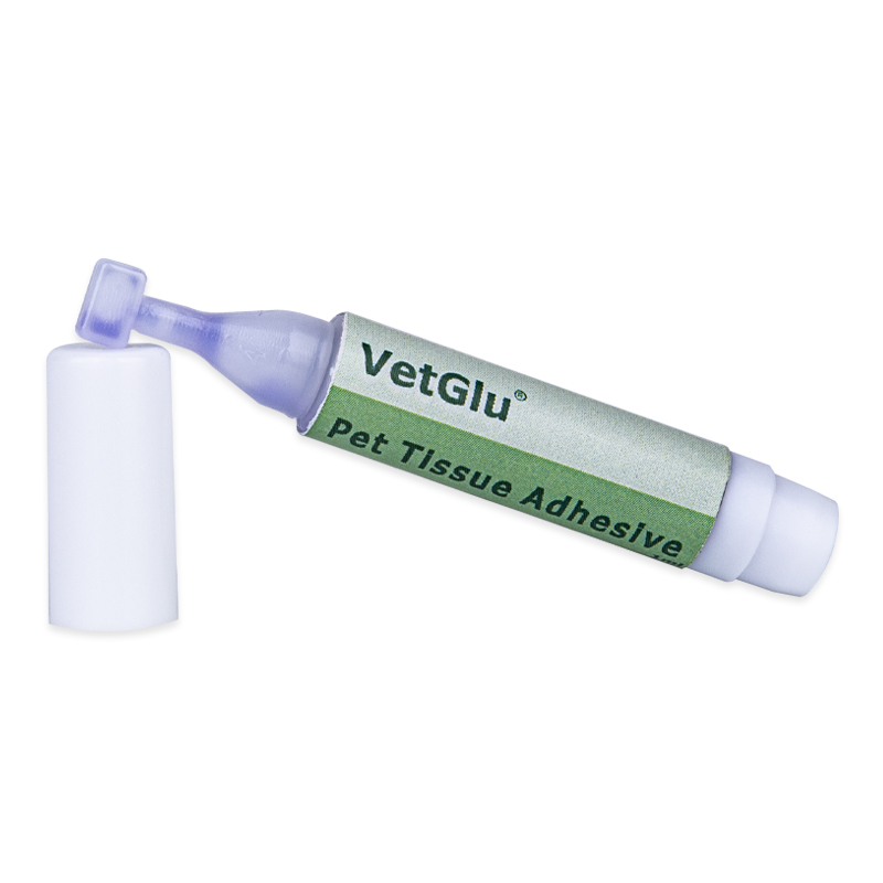 Wound glue for dogs PerfectSeal