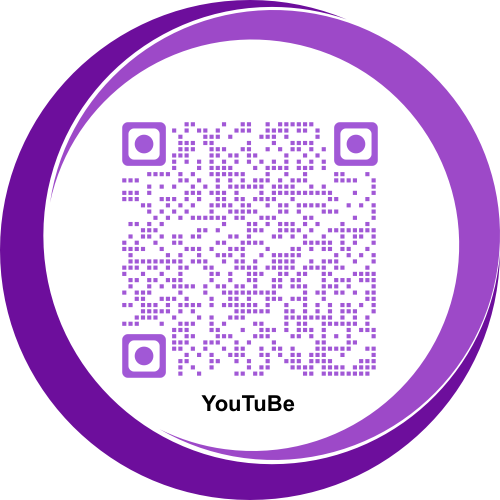 PerfectSeal Skin Glue YouTuBe